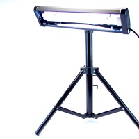 Các loại thiết bị thay thế