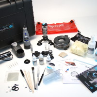 G3 Standard Plus
