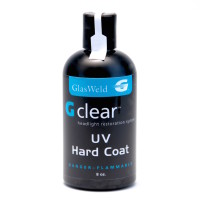 Các loại thiết bị thay thế