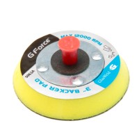 Các loại phụ kiện