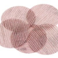 Các loại phụ kiện