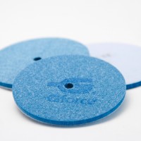 Các loại phụ kiện