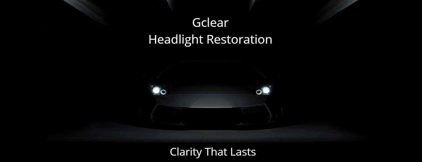 glasweld.com.vn