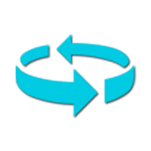 Speed-Icon