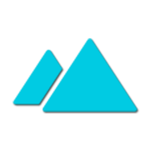 Speed-Icon