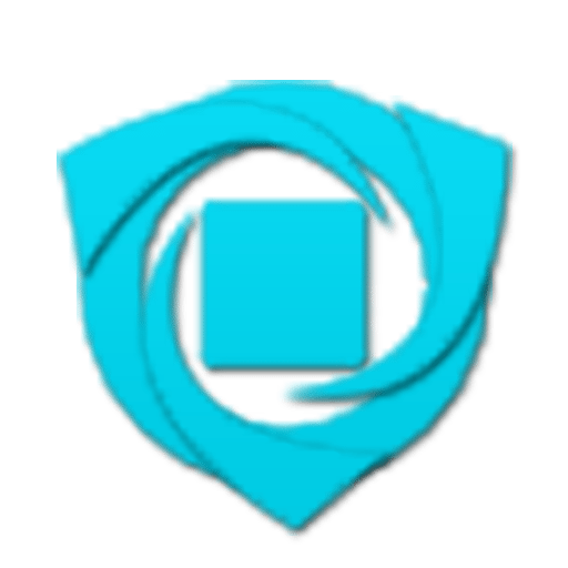 Speed-Icon