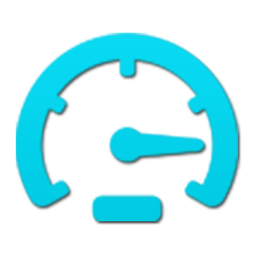 Speed-Icon