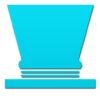 Speed-Icon
