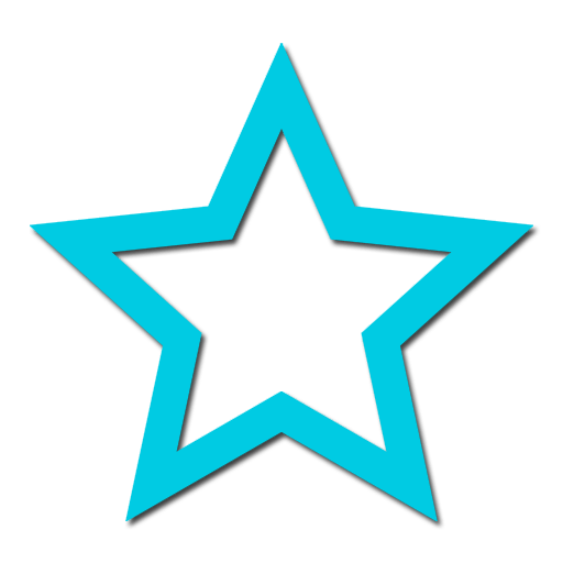Speed-Icon