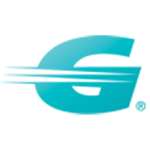 glasweld.com.vn